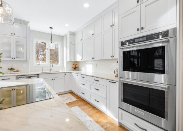 Kitchen Remodeling Company Services Reimagined Through Function and Lifestyle